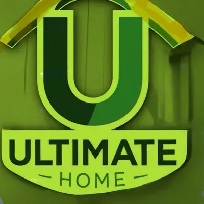 Ultimate home design