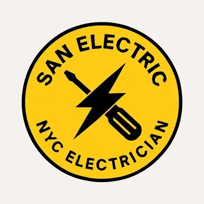 San Electric – NYC Electrician