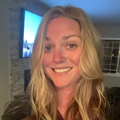 A Fuller Clean
