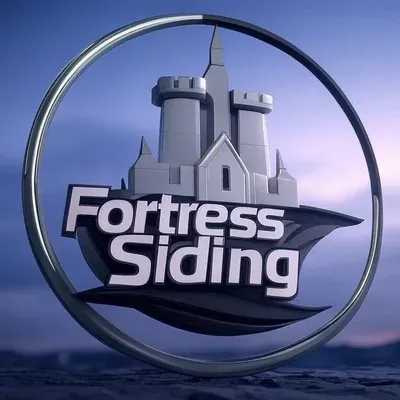 Fortress Siding