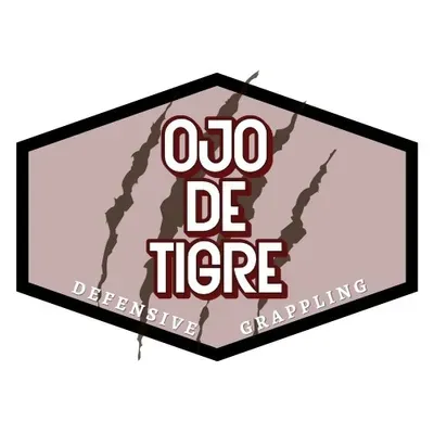 ODT Grappling Arts