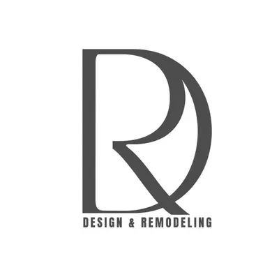 D&R General Solutions
