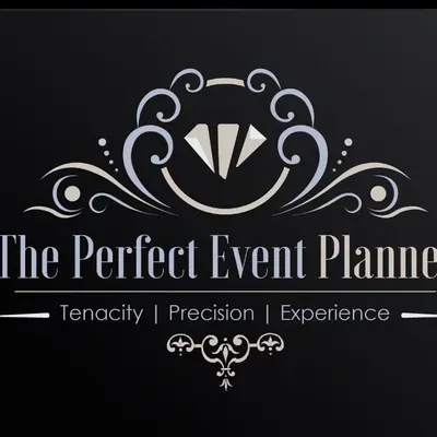 The Perfect Event Planner & Coordinator