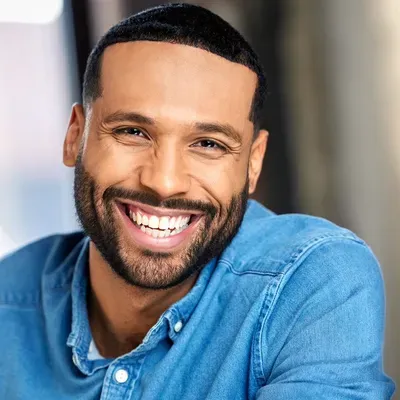 Forge Your Path Acting & Modeling Mentorship