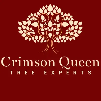 Crimson Queen Tree Experts