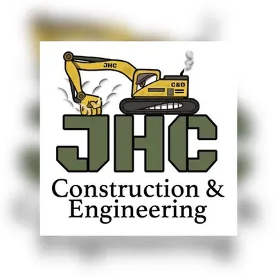 JHC Construction & Engineering