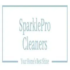 SparklePro