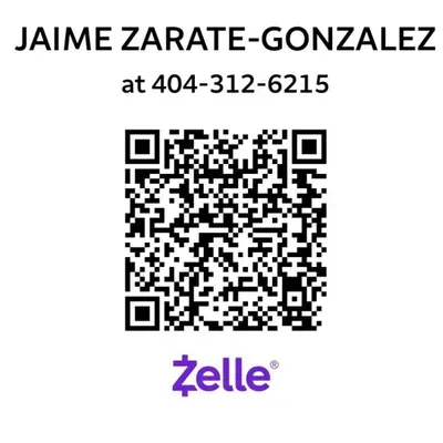 j.GONZALEZ PLUMBING LLC
