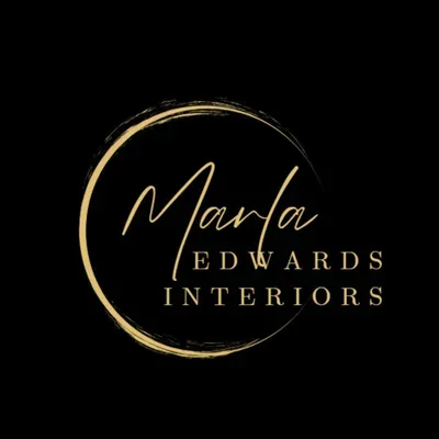 Marla Edwards Interiors, LLC