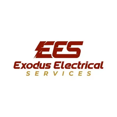 Exodus Electrical Services