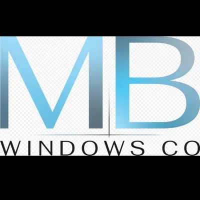 MB WINDOWS CO