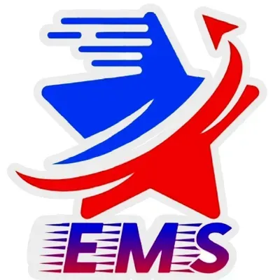 EasyMove Solution