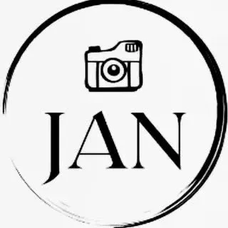 JAN Videography and Photography Visuals