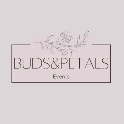 Buds&Petals Events