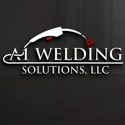 A1 Welding Solutions, LLC