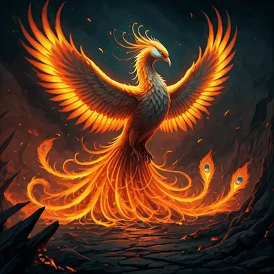 Firebird Render