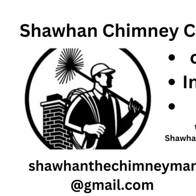 Shawhan Chimney Company