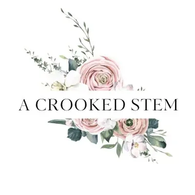 A Crooked Stem Flowers & Events