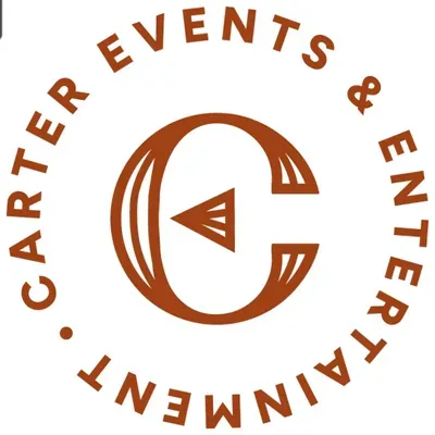 Carter Events and Entertainment