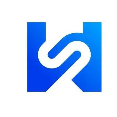 Woken Systems Inc