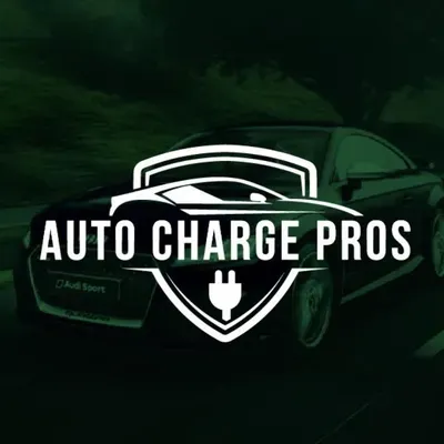 Auto Charge Pros