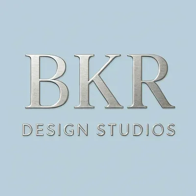 BKR Design Studios