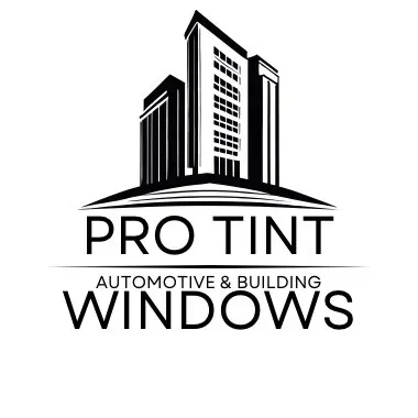 TintShield