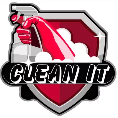 Clean It