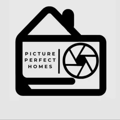 Picture Perfect Homes Real Estate Media