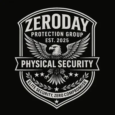 ZeroDay Protection Group LLC #B30949501