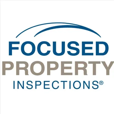 Focused Property Inspections