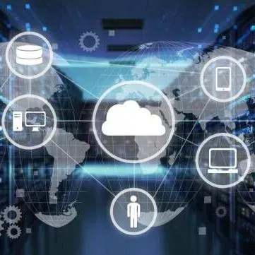Palmetto Digital Services, LLC