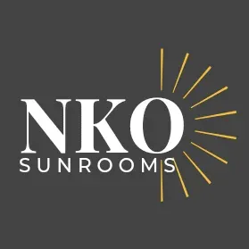 NKO Sunrooms