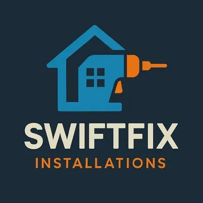 SwiftFix Installations