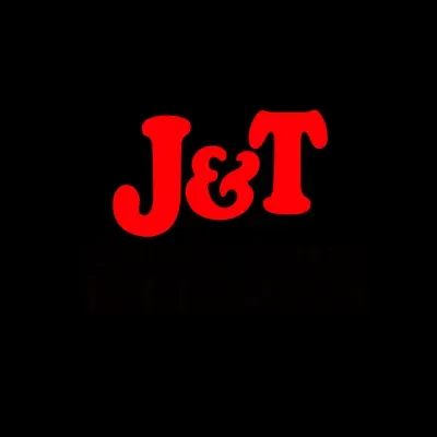 JT Seamless Gutter, llc.