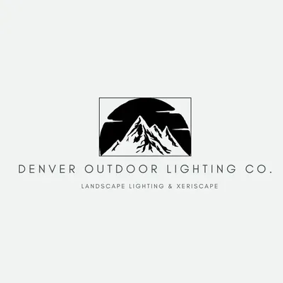 Denver Outdoor Lighting Company