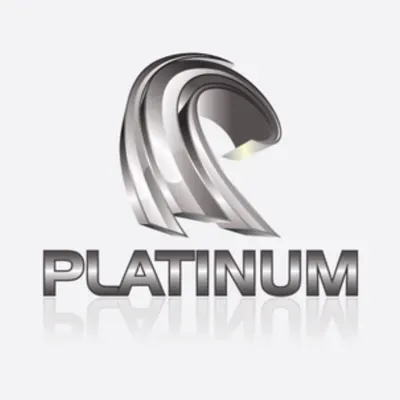 Platinum ext