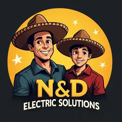 N&D Electric Solutions