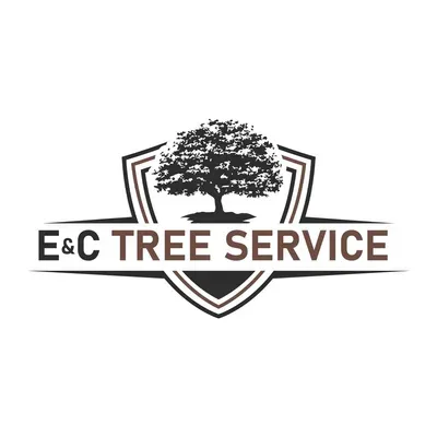 E&C Tree Service