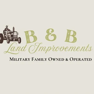 B&B Land Improvements LLC