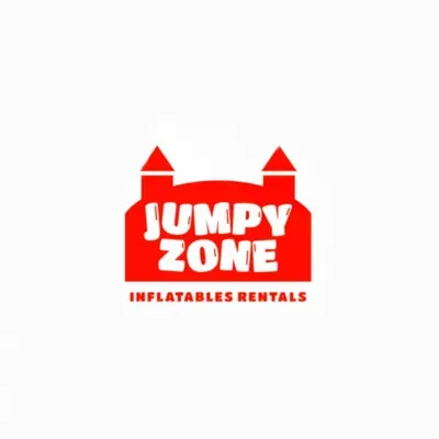 JumpyZone