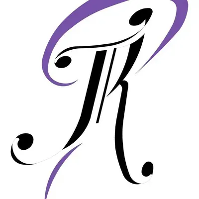 Justyce Royal Design and Consulting, LLC