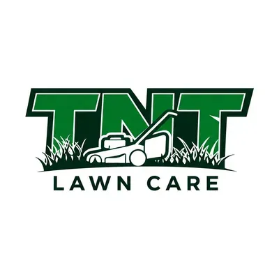 TNT Lawn Care