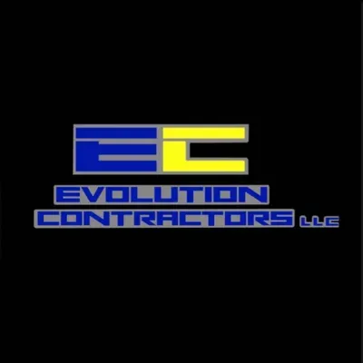 Evolution Contractors LLC