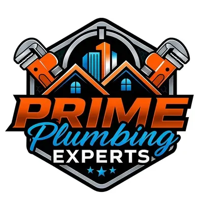 Prime Plumbing Experts