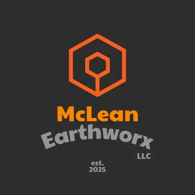 McLean Earthworx