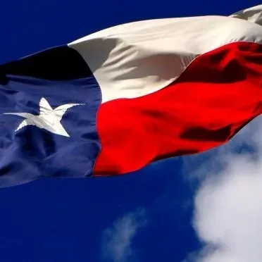 Lonestar Fabrications