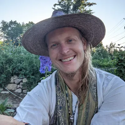 Peace Place Permaculture