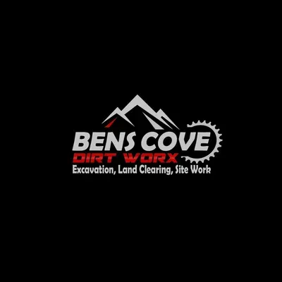 BENS COVE DIRT WORX