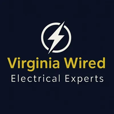 Virginia Wired Electricians